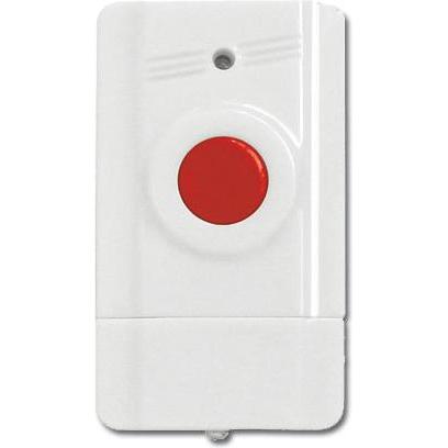 Evolveo, Personenschutz, Evolve Wireless emergency SOS button