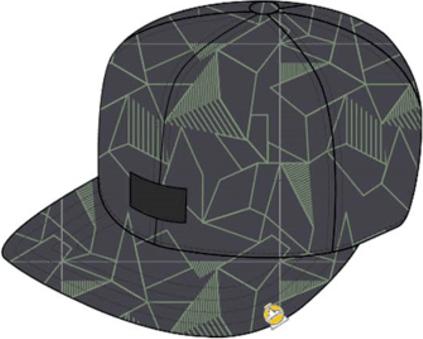 La Sportiva Dimension Hat (Cap) (L)