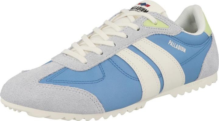 Image du produit Palladium Pallaracer Flame (37.5)