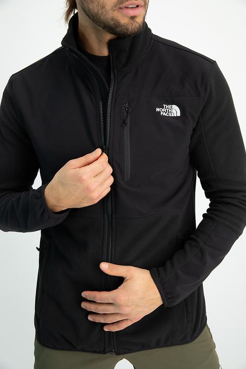Produktbild North Face Glacier Pro (S)