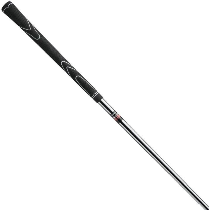 Produktbild Wilson - Harmonized 56 RH Wedge Steel (Rechtshänder)