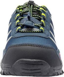Produktbild Trollkids Kids Trolltunga Hiker Low (29)
