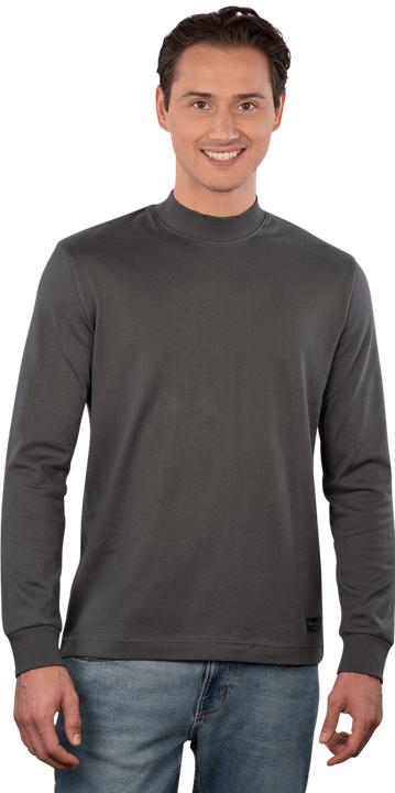 Actual product image Marc O'Polo Langarmshirt (XL)