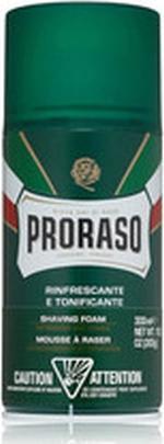 Produktbild Proraso Shaving Foam Refreshing (400 ml, Rasierschaum)