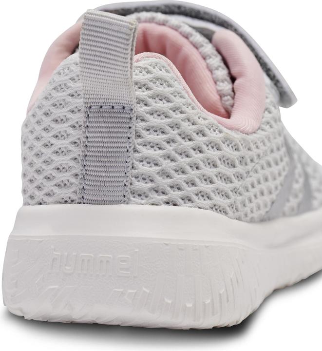 Image du produit hummel Actus ml recyclé enfant (21)