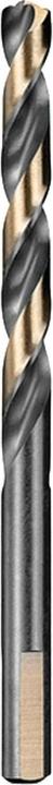 Actual product image Makita Drill HSS-CO 6.0x93mm