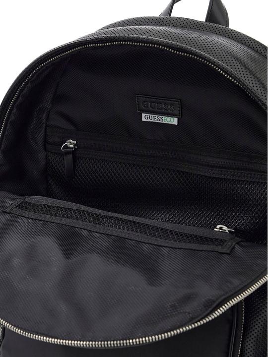 Produktbild Guess Boston Backpack