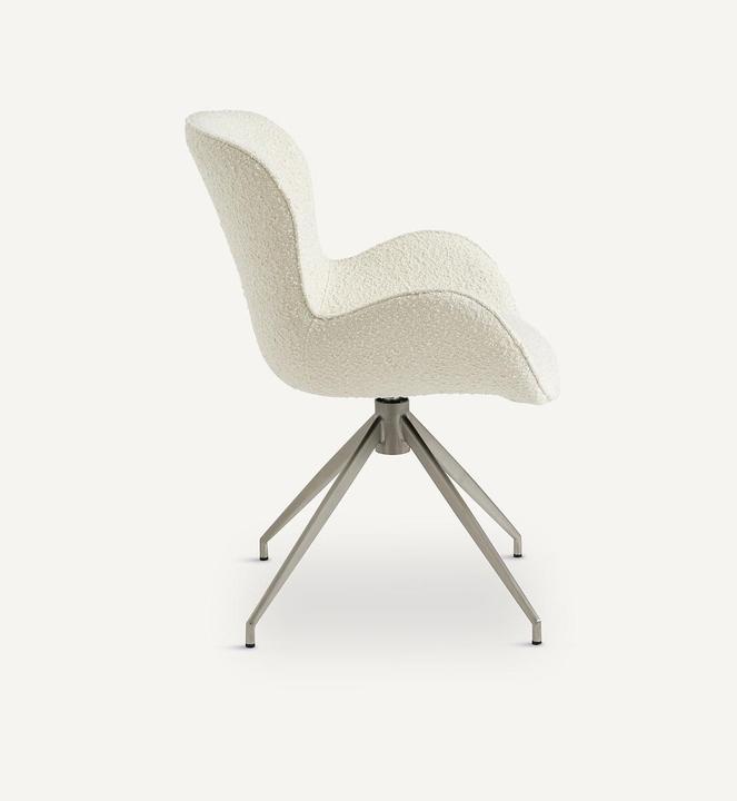 Produktbild AM.PM Asyar