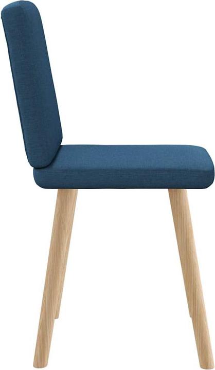 Actual product image vidaXL Precious