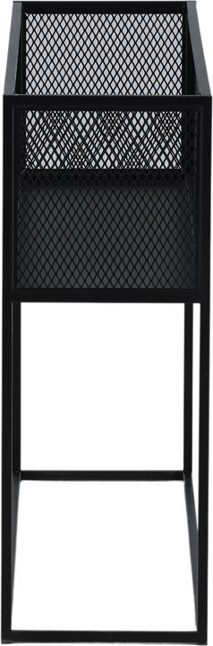 Produktbild Venture Home Netz (30 x 80 x 110 cm)