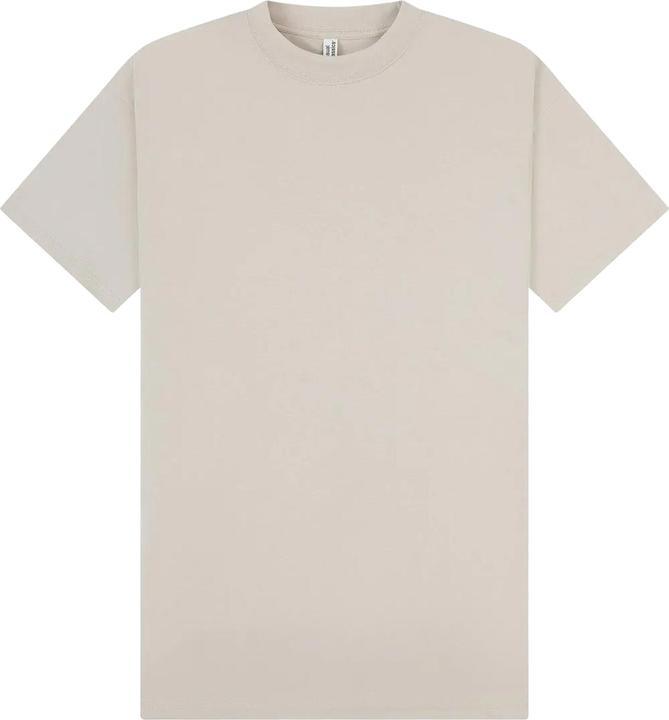 Produktbild Casual Classics TShirt (L)