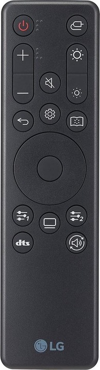 Actual product image LG 45GR95QE (3440 x 1440 pixels, 44.50")