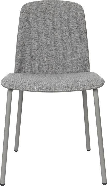 Produktbild Zuiver Clip