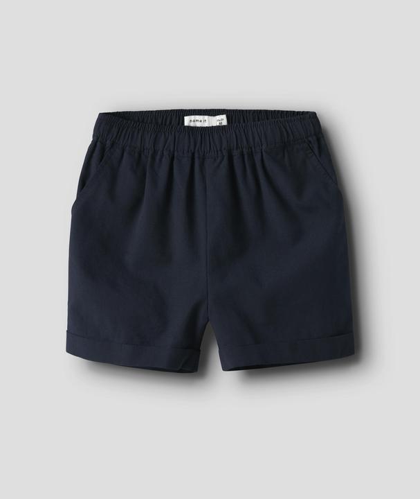 Image du produit Name it Hose FILIP Shorts (92)