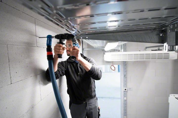Actual product image Bosch Professional GFA 12-H (solo. C)