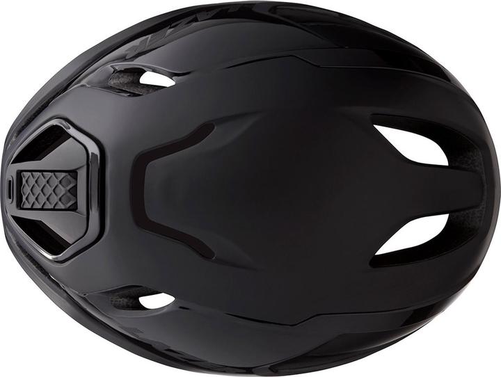 Produktbild Lazer Sport Vento KC (52 - 56 cm)