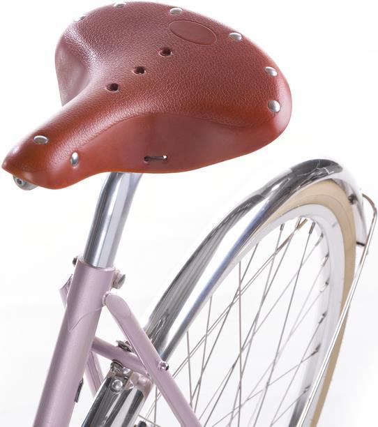 Immagine prodotto Fam. Huber Babette (55 cm)