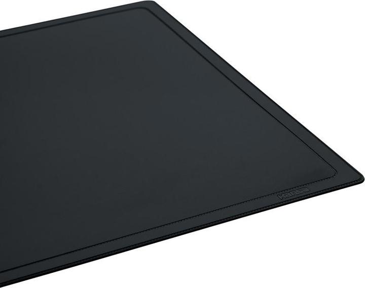 Produktbild Hansa Schreibunterlage CollegePad (50 x 34 cm)