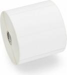 Produktbild Zebra USB charge cable - USB-Kabel - für MC3300 (1D-Barcodes, 2D-Barcodes, QR-Code)