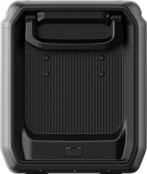 Produktbild EcoFlow Glacier Classic 45L ohne Akku (45 l)