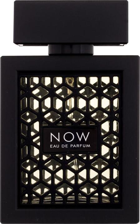 Immagine prodotto Lattafa Perfumes Rave Now (Eau de parfum, 100 ml)