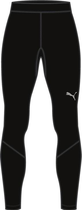 Image du produit Puma LIGA Baselayer Long Tight Jr-655945 (140)