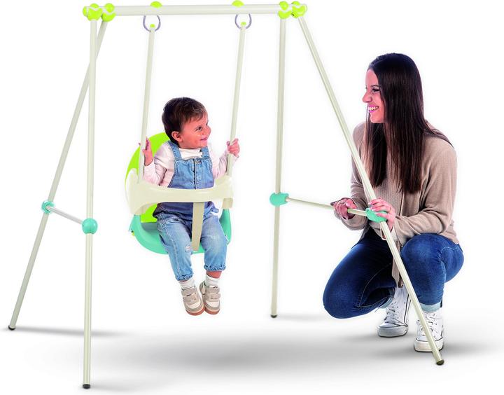Image du produit Smoby Baby Swing