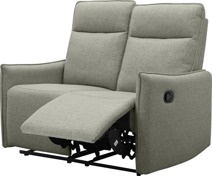 Produktbild Dorel Home Lugo (2-Sitzer)