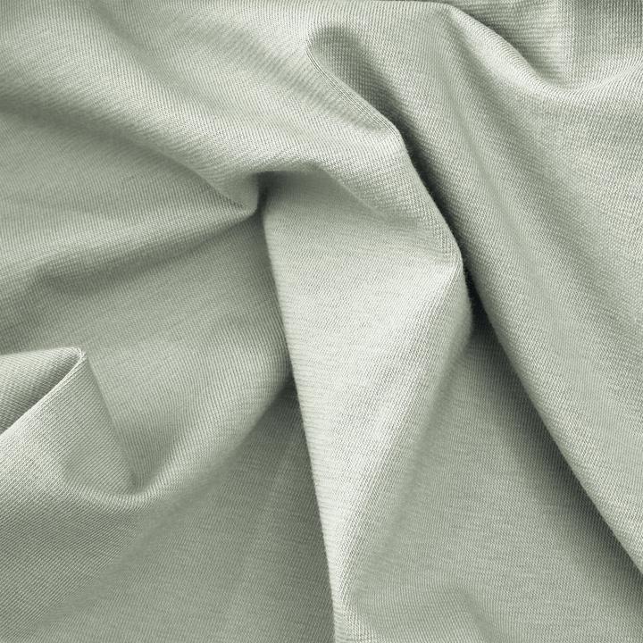 Actual product image micasa Leandro Ii (180 x 200 cm)