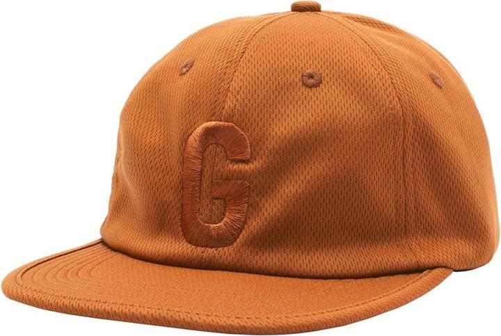 Produktbild GX1000 M40510