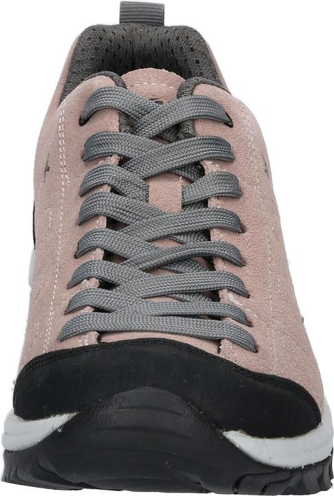 Produktbild Brütting Claremont (37)