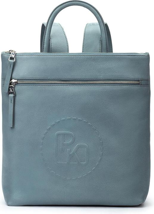 Produktbild Pikolinos Marazuela