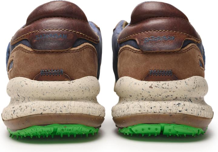 Produktbild Satorisan Chacrona Premium Navy