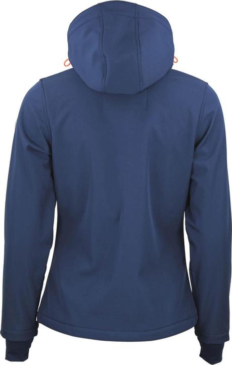 Immagine prodotto Peak mountain Aclaude (XL)