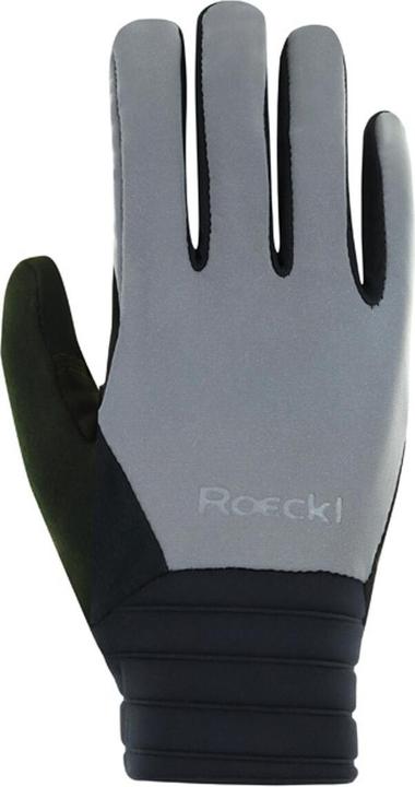Produktbild Roeckl Rotterdam 2 (6.5)