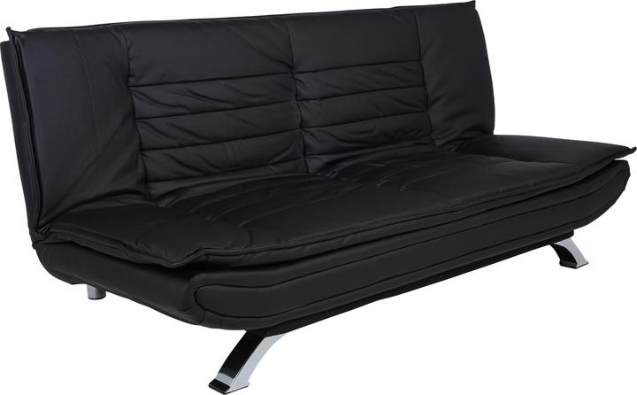 AC Design Faith (Sofa bed)