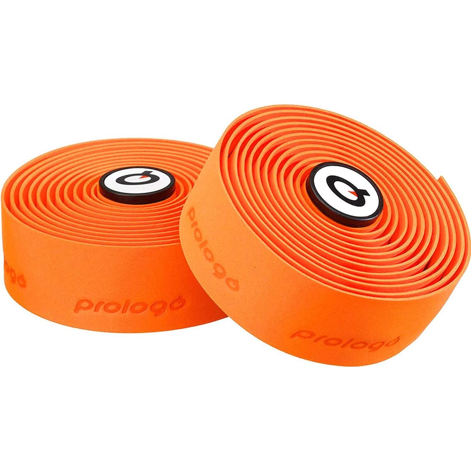 Prologo Plaintouch (PLAINTOUCH-OF/AF)