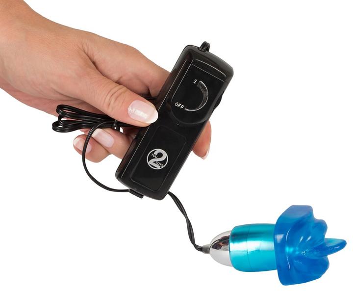 Actual product image You2Toys Lick It
