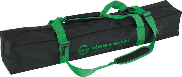 Immagine prodotto K&M Borsa da trasporto 15043 (Vari)