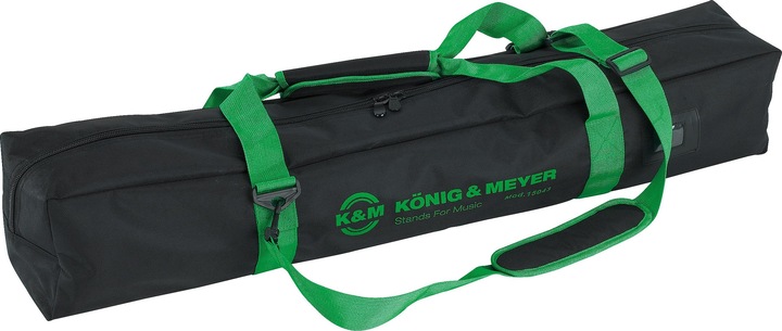 Immagine prodotto K&M Borsa da trasporto 15043 (Vari)