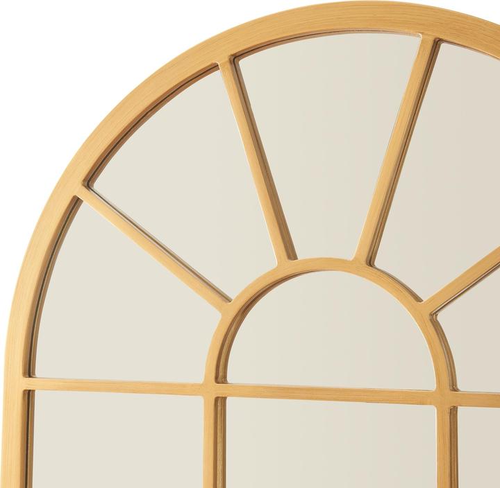 Produktbild En.Casa Cupello (80 x 60 cm)