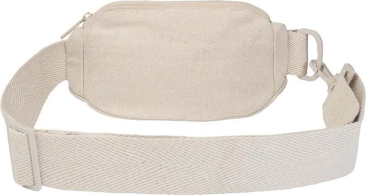 Immagine prodotto Floso Consapevole Borsa a Tracolla