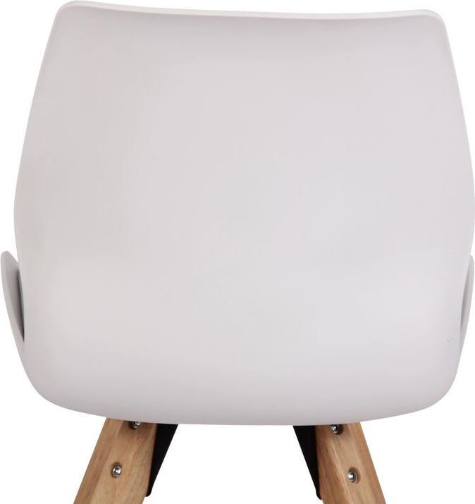 Actual product image CLP Luna