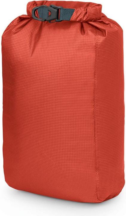 Produktbild Osprey Ultralight Drysack 6L (6 l)