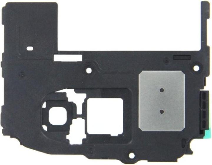 Produktbild Samsung Galaxy A3 2017 A320F Lautsprecher Buzzer (Galaxy A3 (2017))