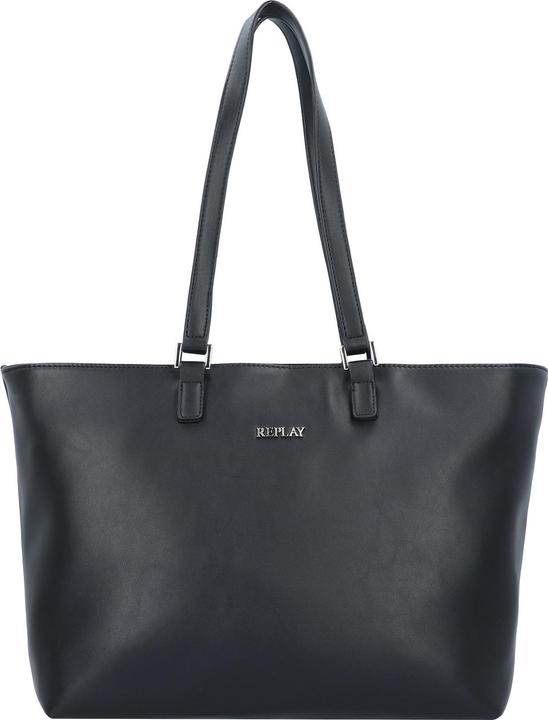 Produktbild Replay Shopper Tasche 34 cm