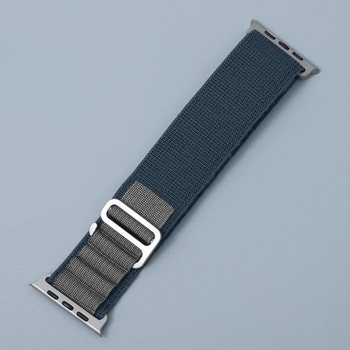 Actual product image Guardline Active Guardband (45 mm, 44 mm, 42 mm, 46 mm, 49 mm, Nylon)