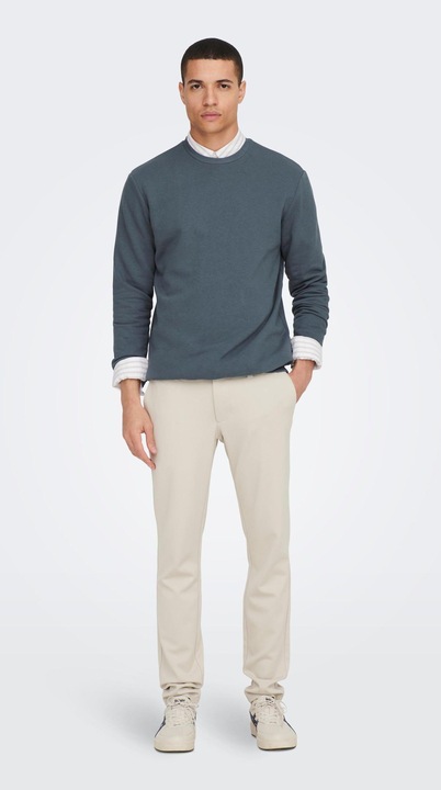 Produktbild Only & Sons Mark Hose (34)