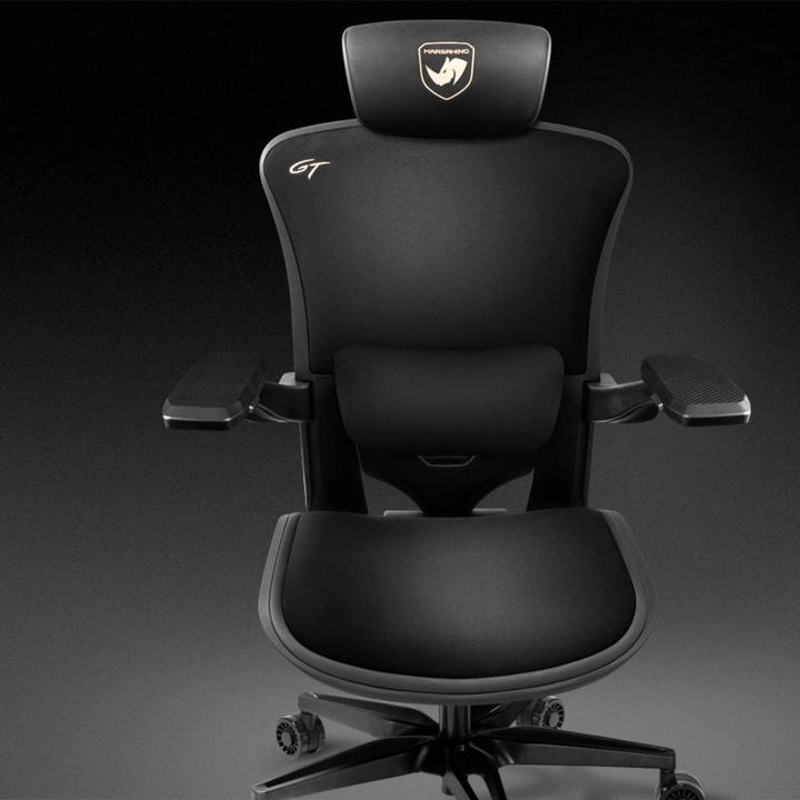 Image du produit Marsrhino Infinite Gt