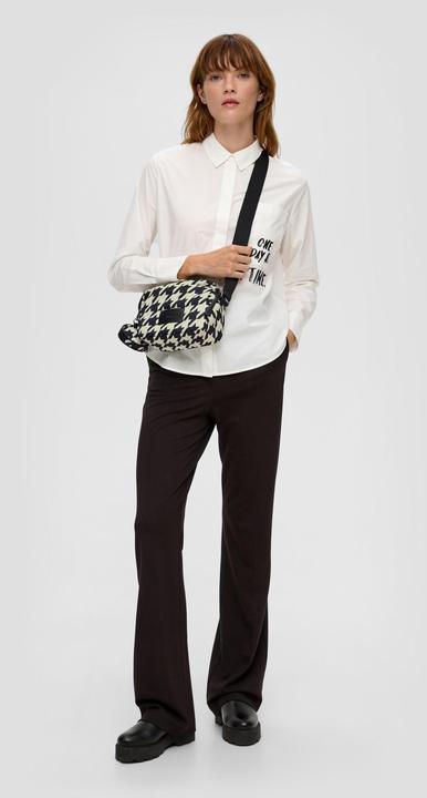 Immagine prodotto s.Oliver 2139312-99R3